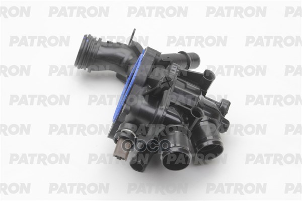 PATRON PE21108