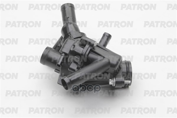 PATRON PE21152
