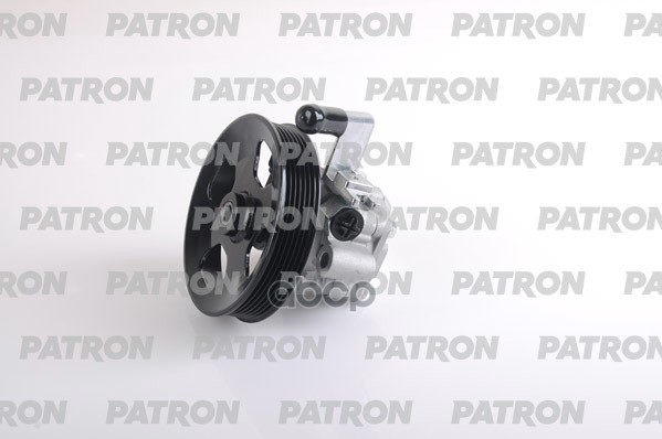 PATRON PPS1005