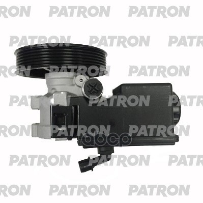 PATRON PPS1012