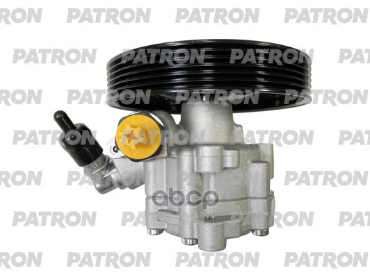 PATRON PPS1017