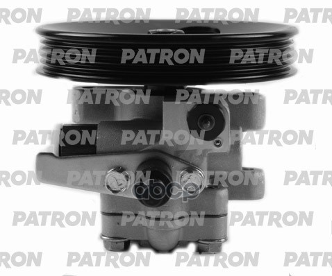 PATRON PPS729