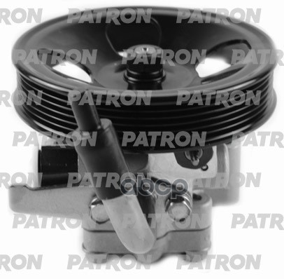 PATRON PPS1023