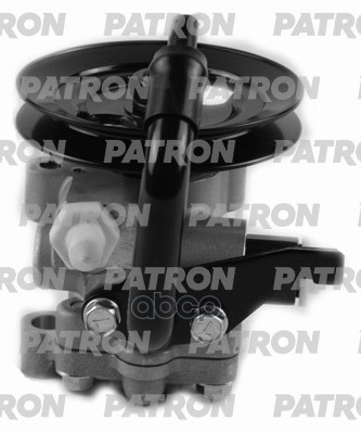PATRON PPS1028