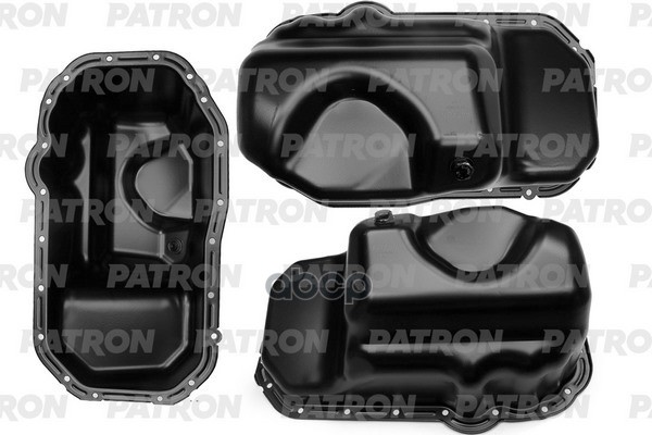 PATRON POC085