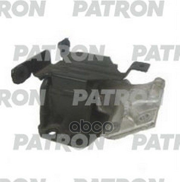 PATRON PSE30460