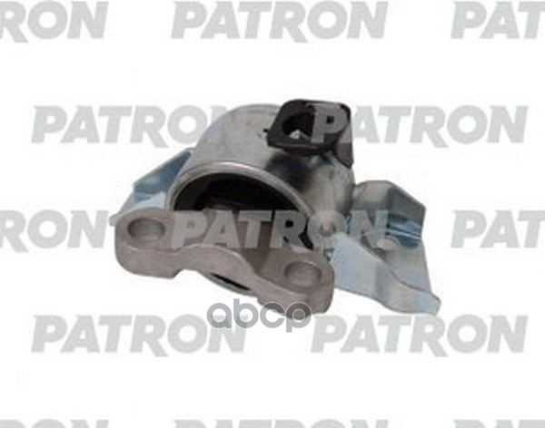 PATRON PSE30467