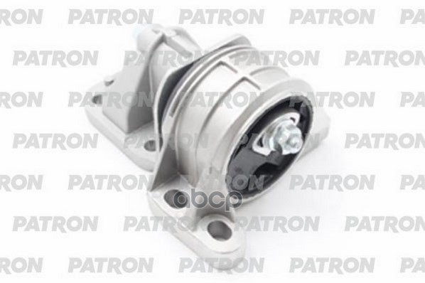 PATRON PSE30472
