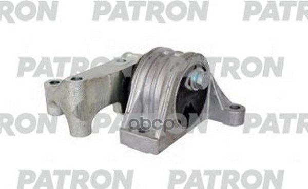 PATRON PSE30474