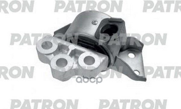 PATRON PSE30486