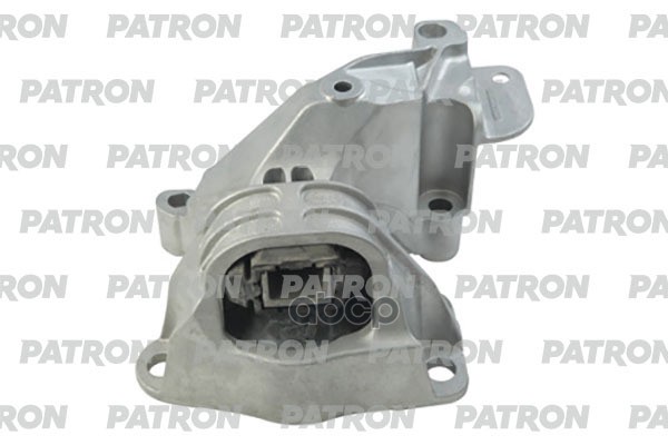 PATRON PSE30506