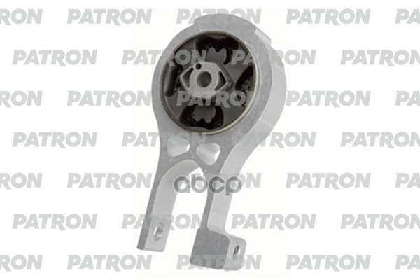 PATRON PSE30511