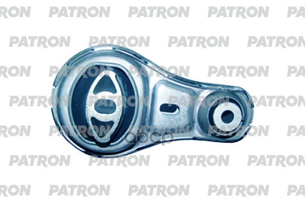 PATRON PSE30514