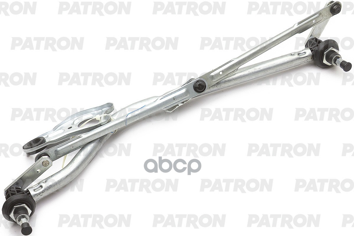 PATRON PWL026