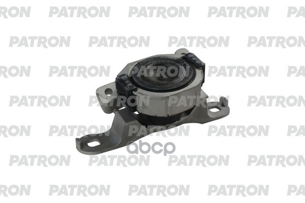 PATRON PSE30549