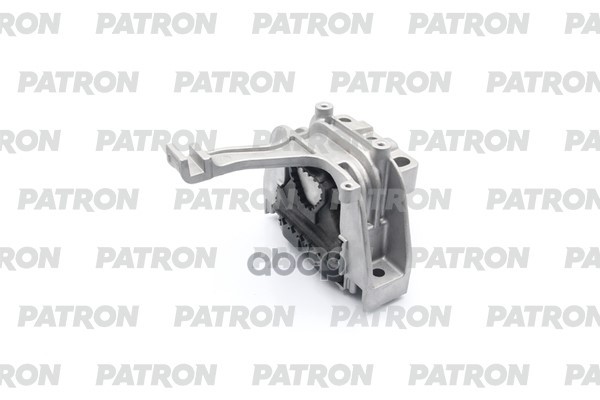 PATRON PSE30552