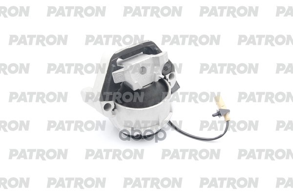 PATRON PSE30554