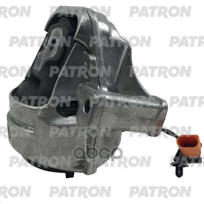 PATRON PSE30555