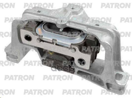 PATRON PSE30557