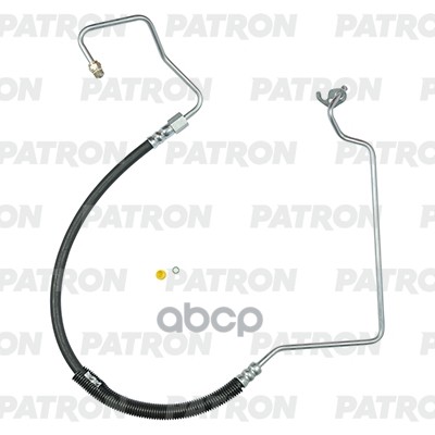 PATRON PSH008