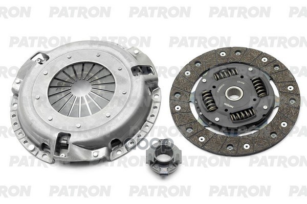 PATRON PCE0024