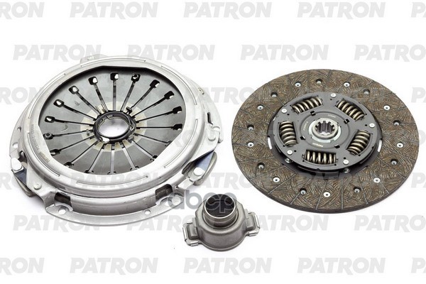 PATRON PCE0047