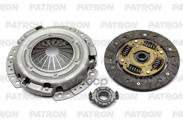 PATRON PCE0050