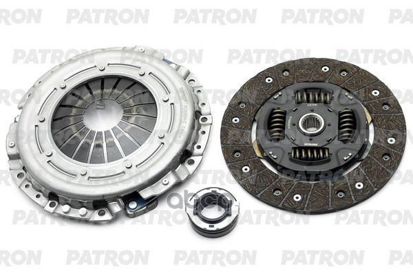 PATRON PCE0054