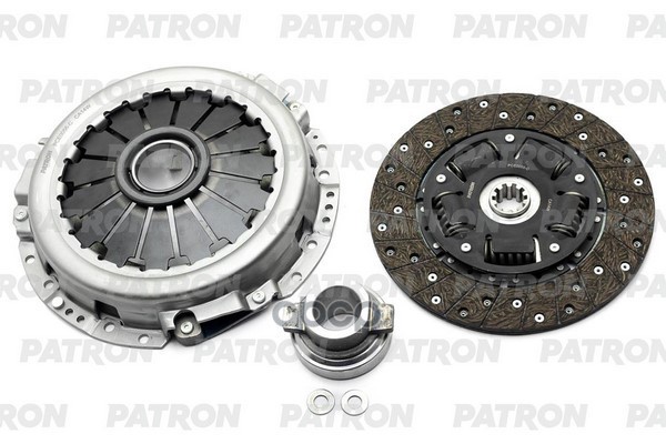 PATRON PCE0056