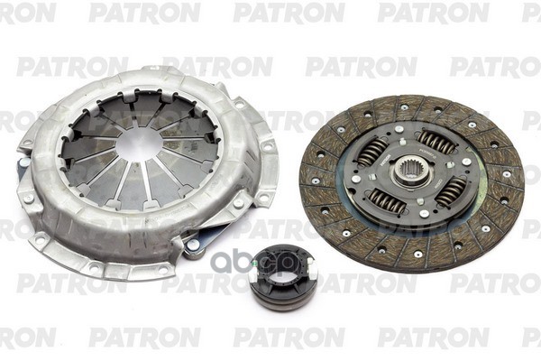 PATRON PCE0057