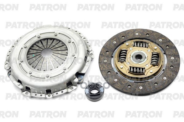 PATRON PCE0059