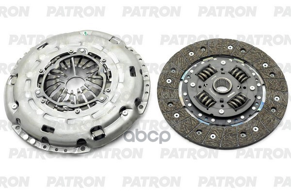 PATRON PCE0067