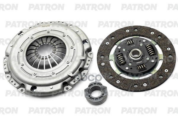 PATRON PCE0069
