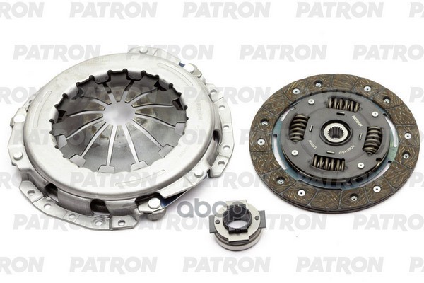 PATRON PCE0110