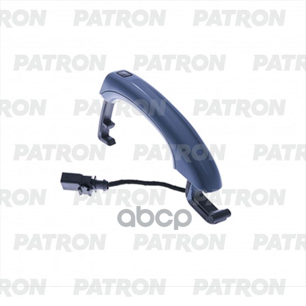 PATRON P201491