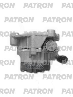 PATRON PPS1033