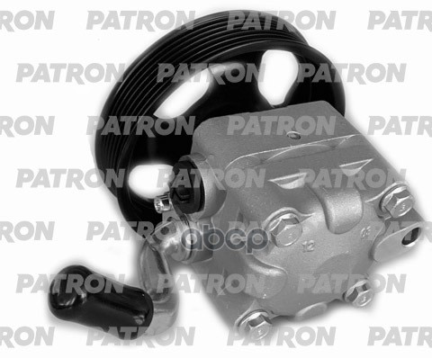 PATRON PPS1034