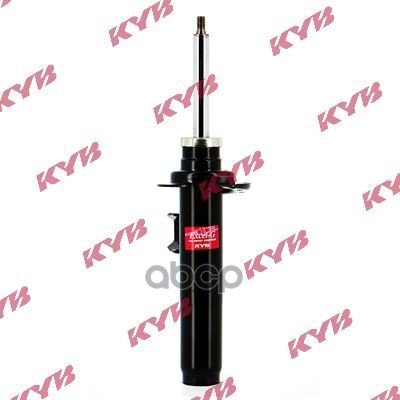 KYB 3348043
