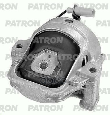 PATRON PSE30581