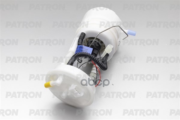 PATRON PFP289