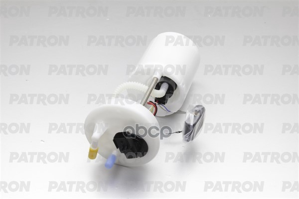PATRON PFP306