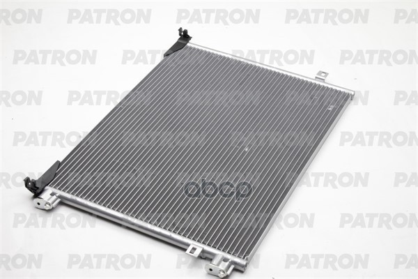 PATRON PRS1445