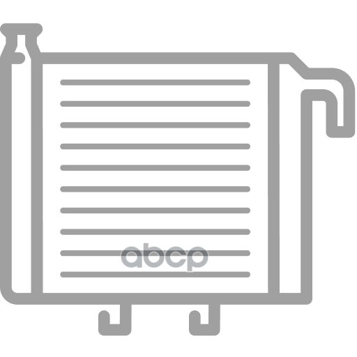 PATRON PRS1444
