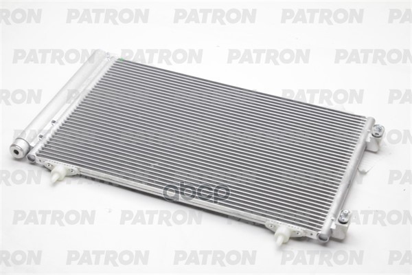PATRON PRS1446
