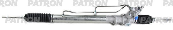 PATRON PSG3100