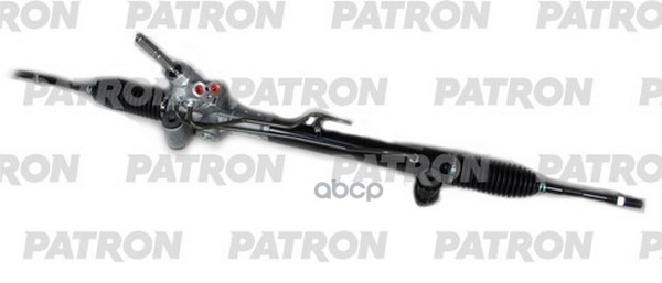 PATRON PSG3102