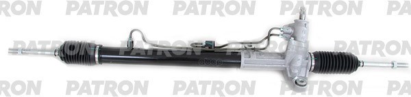 PATRON PSG3110