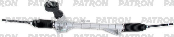 PATRON PSG3118
