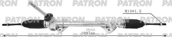 PATRON PSG3042