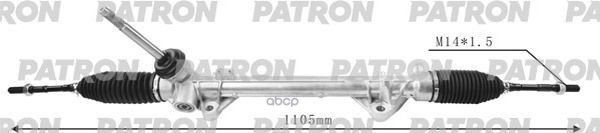 PATRON PSG3049